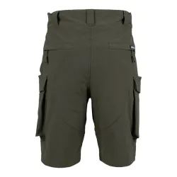 Task Force-2215 ECHO THREE taktické kraťasy