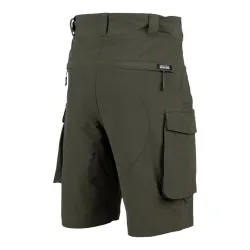 Task Force-2215 ECHO THREE taktické kraťasy