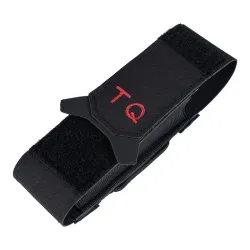 Task Force-2215 puzdro na škrtidlo TOURNIQUET POUCH TQ Cordura®