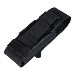 Task Force-2215 puzdro na škrtidlo TOURNIQUET POUCH TQ Cordura®