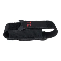 Task Force-2215 puzdro na škrtidlo TOURNIQUET POUCH TQ Cordura®