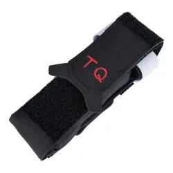 Task Force-2215 puzdro na škrtidlo TOURNIQUET POUCH TQ Cordura®