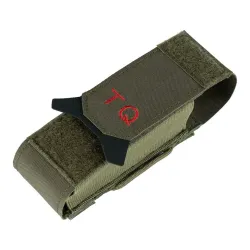 Task Force-2215 puzdro na škrtidlo TOURNIQUET POUCH TQ Cordura®