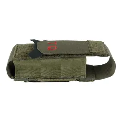 Task Force-2215 puzdro na škrtidlo TOURNIQUET POUCH TQ Cordura®