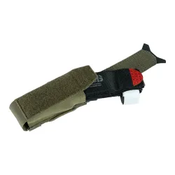 Task Force-2215 puzdro na škrtidlo TOURNIQUET POUCH TQ Cordura®