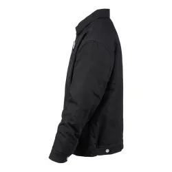 FOSTEX GARMENTS prechodná bunda HERITAGE WORKER JACKET