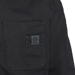 FOSTEX GARMENTS prechodná bunda HERITAGE WORKER JACKET