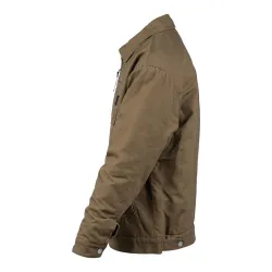 FOSTEX GARMENTS prechodná bunda HERITAGE WORKER JACKET
