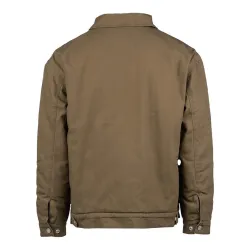 FOSTEX GARMENTS prechodná bunda HERITAGE WORKER JACKET