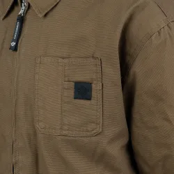 FOSTEX GARMENTS prechodná bunda HERITAGE WORKER JACKET