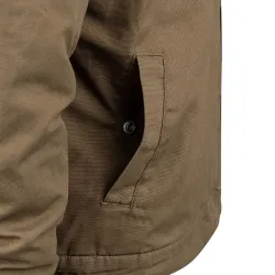 FOSTEX GARMENTS prechodná bunda HERITAGE WORKER JACKET