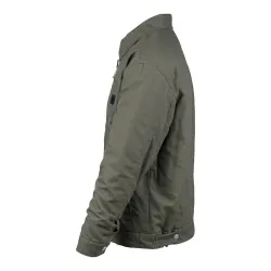 FOSTEX GARMENTS prechodná bunda HERITAGE WORKER JACKET