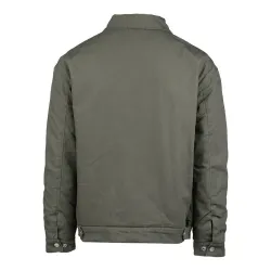 FOSTEX GARMENTS prechodná bunda HERITAGE WORKER JACKET