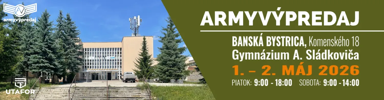 banska-bystrica-2026-1920x500.webp