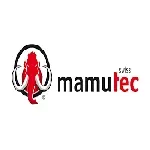 MAMUTEC