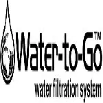 Water-to-Go