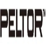 PELTOR