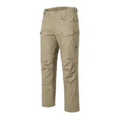 Helikon-Tex nohavice UTP, PolyCotton Stretch Ripstop