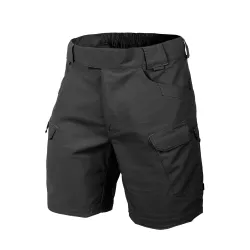 Helikon-Tex taktické kraťasy UTS 8,5" - PolyCotton Stretch Ripstop