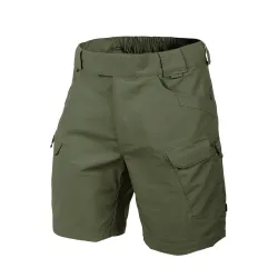 Helikon-Tex taktické kraťasy UTS 8,5" - PolyCotton Stretch Ripstop