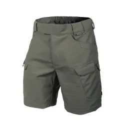 Helikon-Tex taktické kraťasy UTS 8,5" - PolyCotton Stretch Ripstop