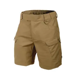 Helikon-Tex taktické kraťasy UTS 8,5" - PolyCotton Stretch Ripstop