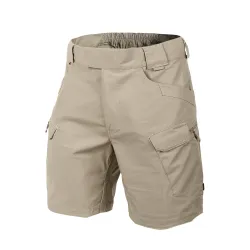 Helikon-Tex taktické kraťasy UTS 8,5" - PolyCotton Stretch Ripstop