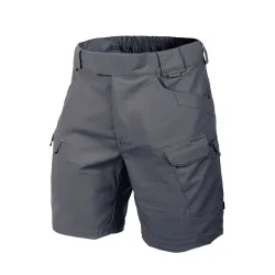 Helikon-Tex taktické kraťasy UTS 8,5" - PolyCotton Stretch Ripstop