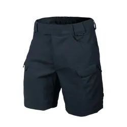 Helikon-Tex taktické kraťasy UTS 8,5" - PolyCotton Stretch Ripstop