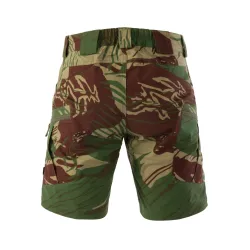 Helikon-Tex taktické kraťasy UTS 8,5" - PolyCotton Stretch Ripstop
