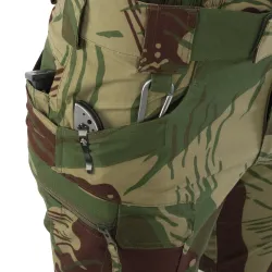 Helikon-Tex taktické kraťasy UTS 8,5" - PolyCotton Stretch Ripstop