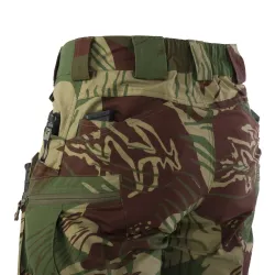 Helikon-Tex taktické kraťasy UTS 8,5" - PolyCotton Stretch Ripstop