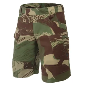 Helikon-Tex taktické kraťasy UTS 11" - PolyCotton Stretch Ripstop