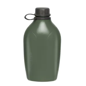 WILDO® EXPLORER poľná fľaša 1 l
