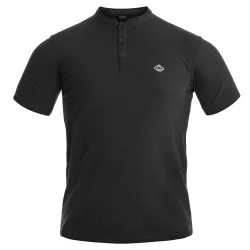 Pentagon LEVANTES HENLEY tričko, krátky rukáv