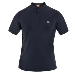 Pentagon LEVANTES HENLEY tričko, krátky rukáv