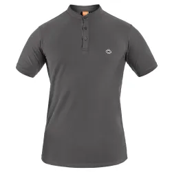 Pentagon LEVANTES HENLEY tričko, krátky rukáv