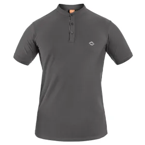 Pentagon LEVANTES HENLEY tričko, krátky rukáv
