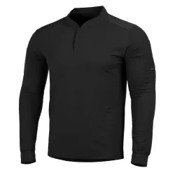 Pentagon SQUADFORCE RUGBY SHIRT funkčný nátelník