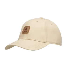 Helikon-Tex BUSHCRAFT PATCH CAP šiltovka