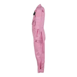 FOSTEX GARMENTS KIDS COVERALL detská letecká kombinéza