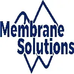 Membrane Solutions