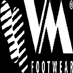 VM® FOOTWEAR