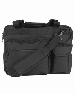 Mil-Tec LAPTOP taška na notebook