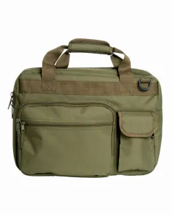 Mil-Tec LAPTOP taška na notebook