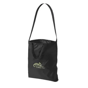 Helikon-Tex CARRYALL DAILY BAG taška cez rameno