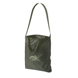 Helikon-Tex CARRYALL DAILY BAG taška cez rameno