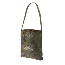 Helikon-Tex CARRYALL DAILY BAG taška cez rameno