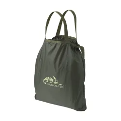Helikon-Tex CARRYALL DAILY BAG taška cez rameno