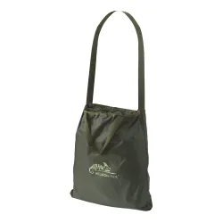 Helikon-Tex CARRYALL DAILY BAG taška cez rameno